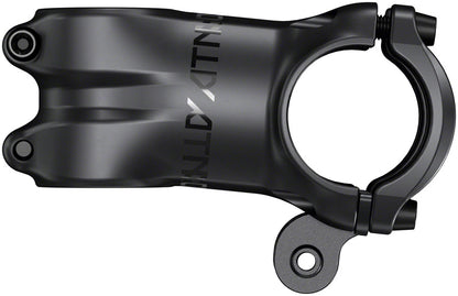 ATMOS 7k Stem - SM0827-01.jpg