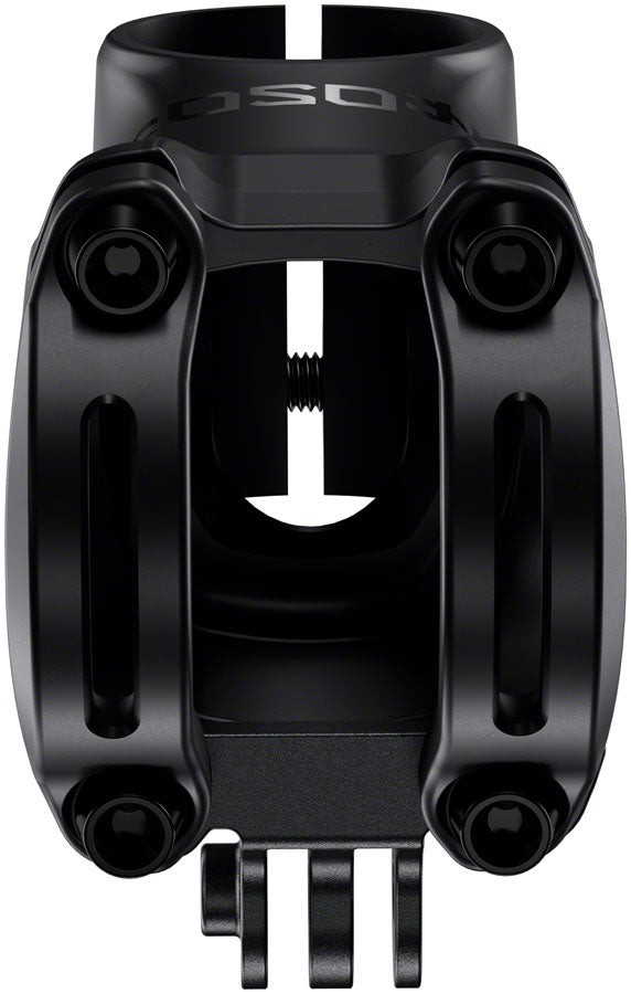 ATMOS 7k Stem - SM0827-02.jpg