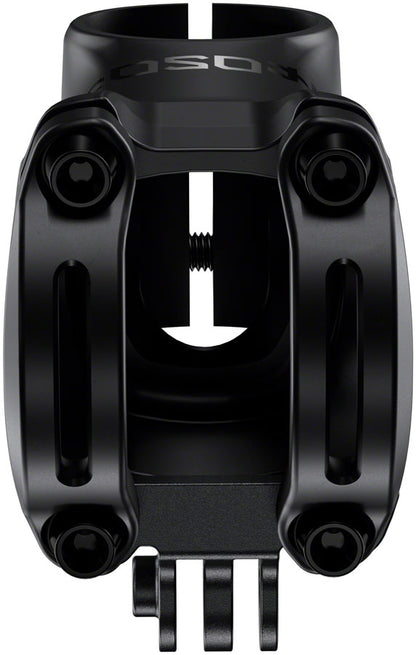 ATMOS 7k Stem - SM0827-02.jpg