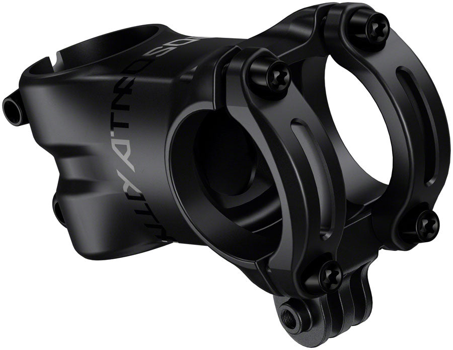 ATMOS 7k Stem - SM0827.jpg