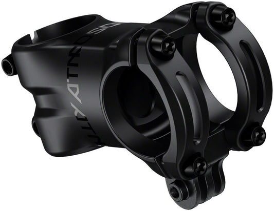 ATMOS 7k Stem - SM0827.jpg