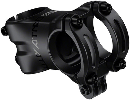 ATMOS 7k Stem - SM0827.jpg