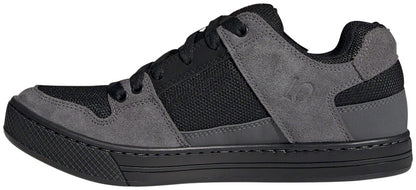 Freerider Flat Shoes  -  Men's, Grey Five / Core Black / Grey Four - SH5952-02.jpg