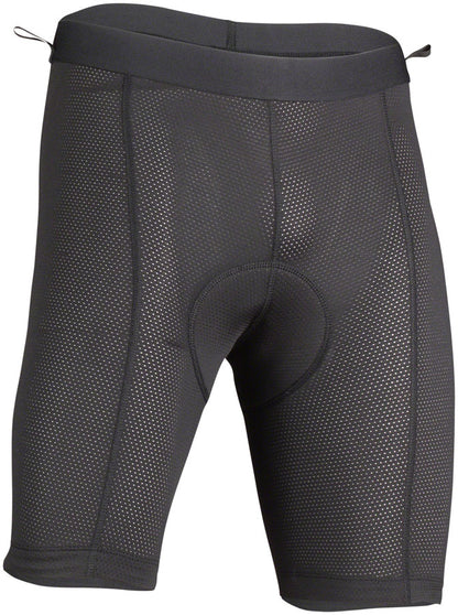 GMR Mesh Under-Short - AB1351.jpg