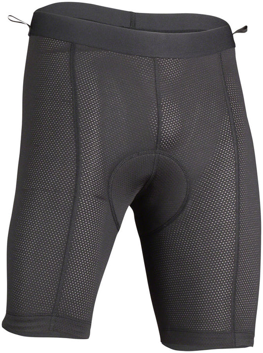 GMR Mesh Under-Short - AB1351.jpg