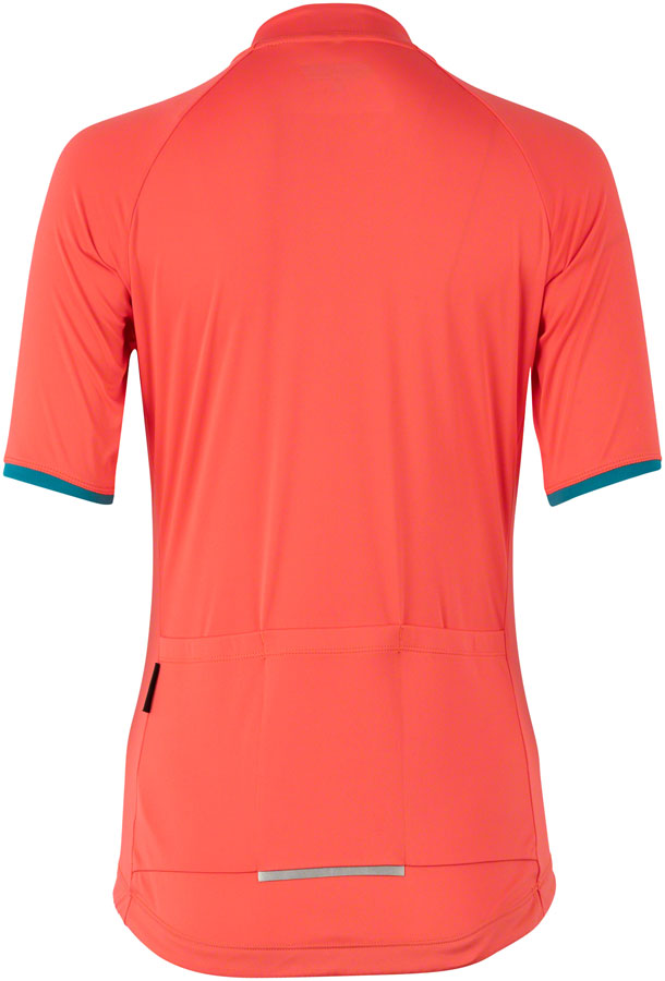 Criterium Pro Jersey - JT00904-01.jpg