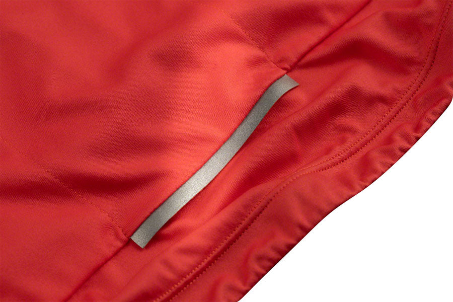 Criterium Pro Jersey - JT00904-02.jpg