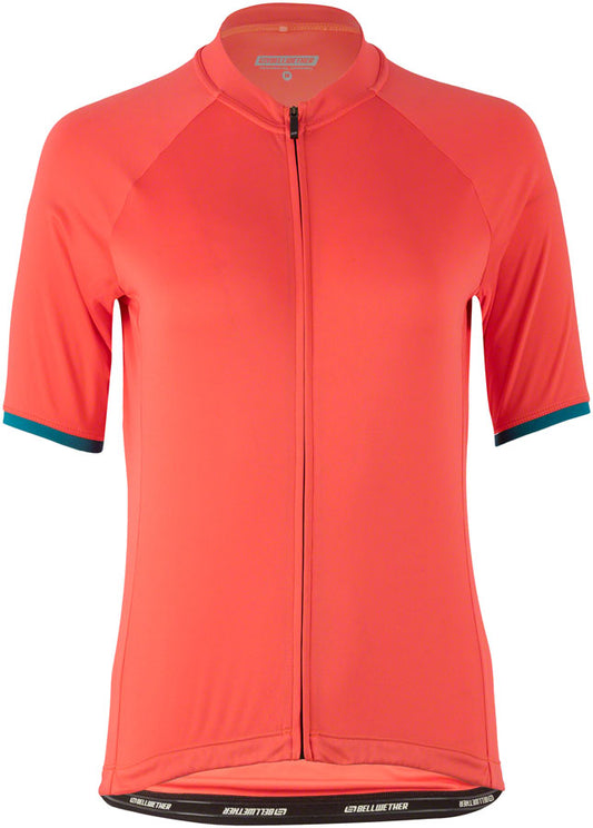 Criterium Pro Jersey - JT00904.jpg