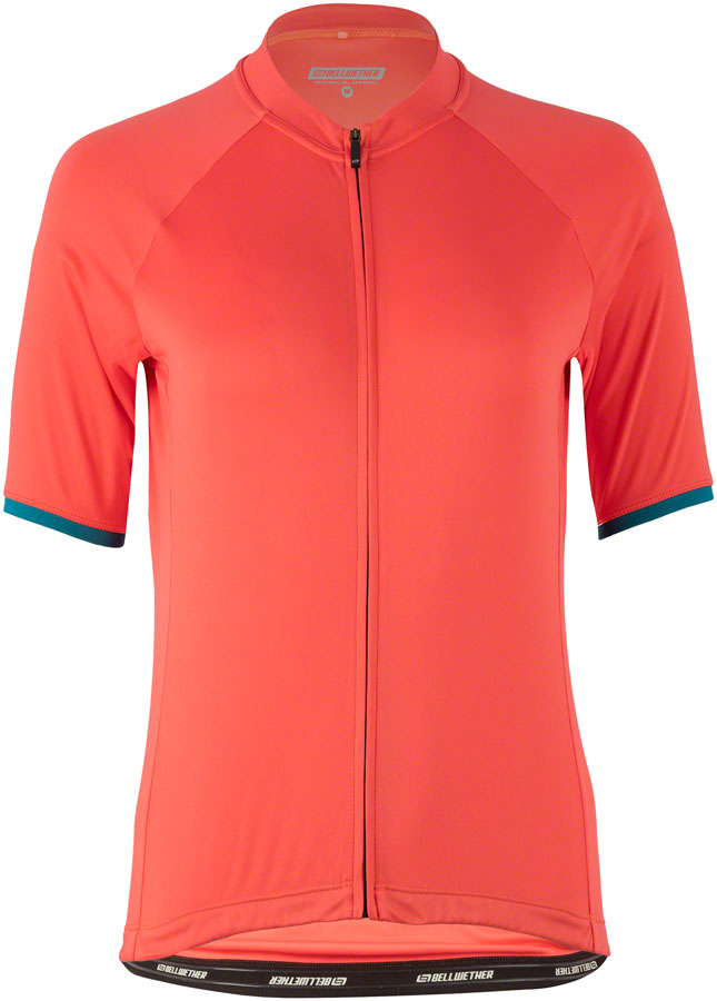 Criterium Pro Jersey - JT00904.jpg