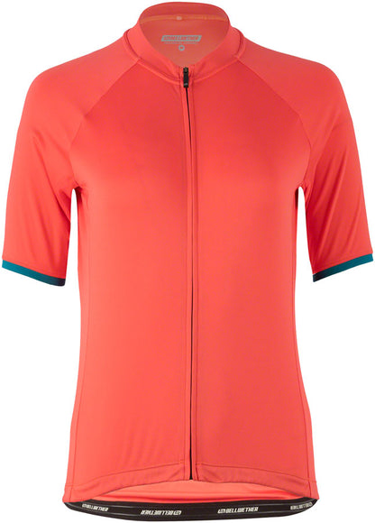 Criterium Pro Jersey - JT00904.jpg