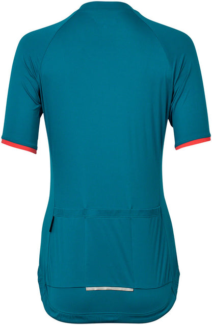 Criterium Pro Jersey - JT00907-01.jpg