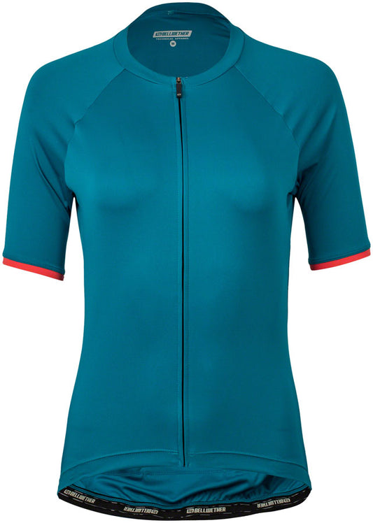 Criterium Pro Jersey - JT00907.jpg