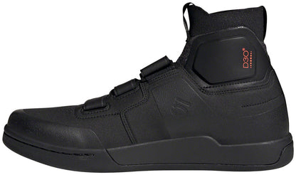 Freerider Pro Mid VCS Flat Shoes - Men's, Black - SH2606-02.jpg