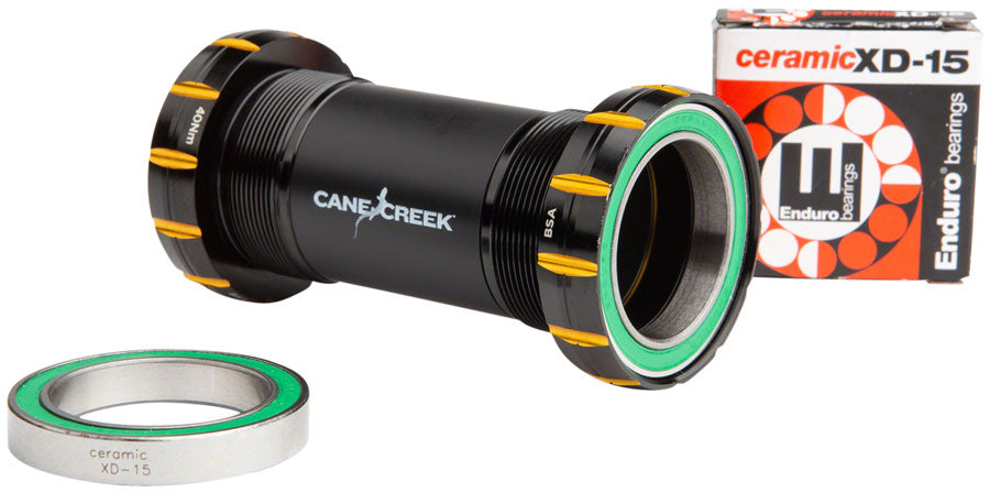 Hellbender 110 Bottom Bracket - CR0305.jpg