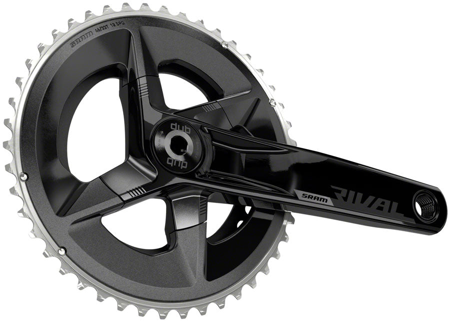 Rival AXS Crankset - CK0919-01.jpg