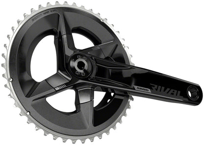 Rival AXS Crankset - CK0919-01.jpg
