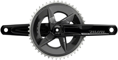 Rival AXS Crankset - CK0919.jpg