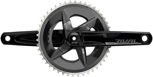Rival AXS Crankset - CK0919.jpg