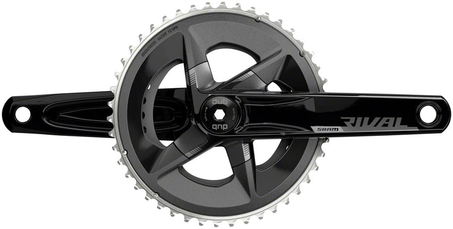 Rival AXS Crankset - CK0919.jpg