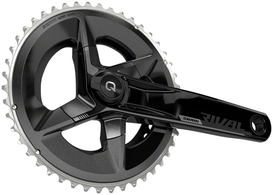 Rival AXS Power Meter Crankset - CK0929-01.jpg