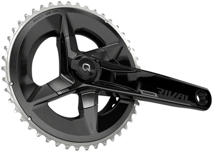 Rival AXS Power Meter Crankset - CK0929-01.jpg
