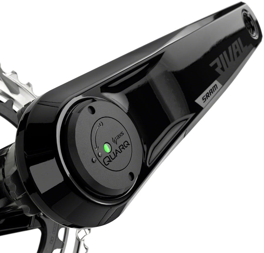 Rival AXS Power Meter Crankset - CK0929-02.jpg