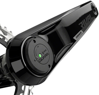 Rival AXS Power Meter Crankset - CK0929-02.jpg