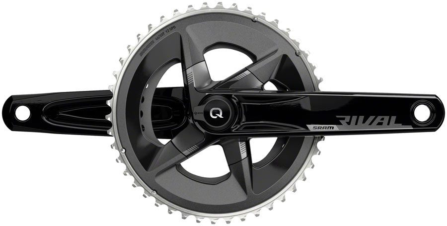 Rival AXS Power Meter Crankset - CK0929.jpg