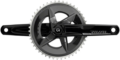 Rival AXS Power Meter Crankset - CK0929.jpg