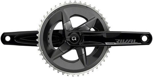 Rival AXS Power Meter Crankset - CK0929.jpg