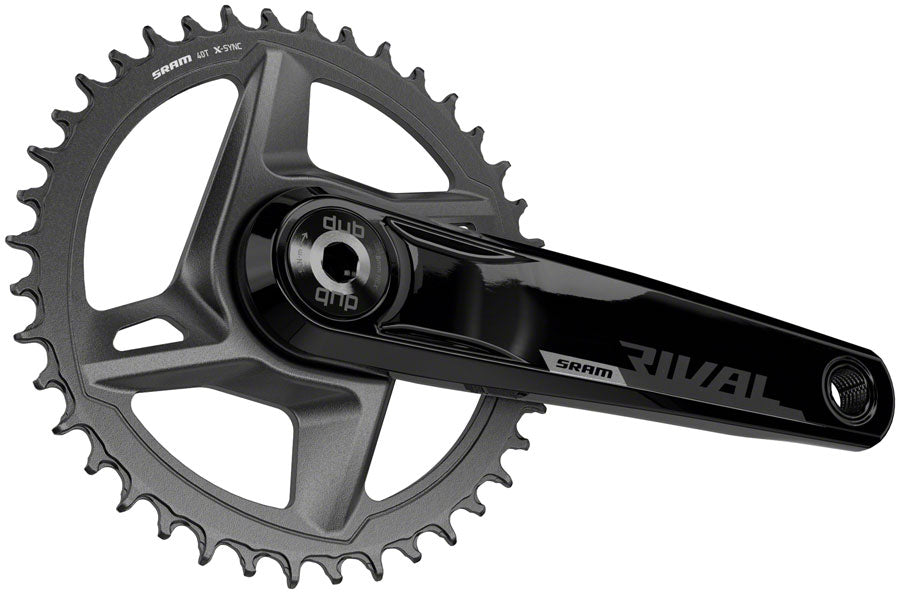 Rival 1 AXS Wide Crankset - CK0945-01.jpg
