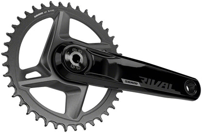 Rival 1 AXS Wide Crankset - CK0945-01.jpg