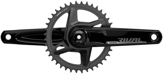 Rival 1 AXS Wide Crankset - CK0945.jpg