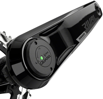 Rival AXS Wide Power Meter Crankset - CK0960-02.jpg