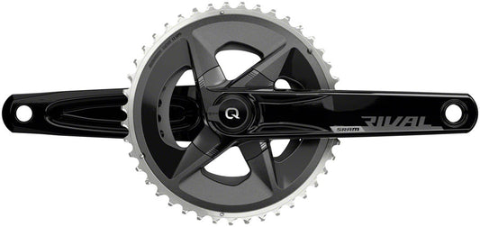 Rival AXS Wide Power Meter Crankset - CK0960.jpg