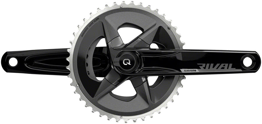 Rival AXS Wide Power Meter Crankset - CK0960.jpg