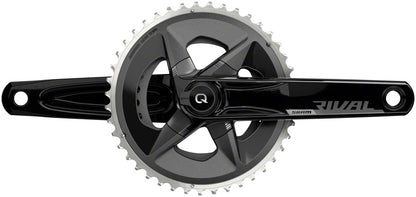 Rival AXS Wide Power Meter Crankset - CK0960.jpg