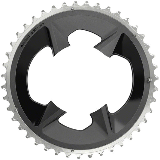 Rival AXS Chainring - CR1533.jpg