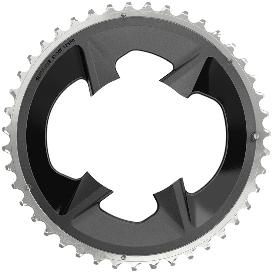 Rival AXS Chainring - CR1533.jpg