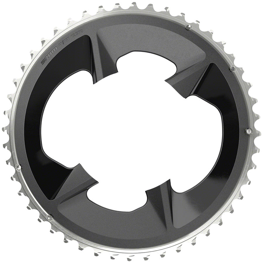 Rival AXS Chainring - CR1534.jpg