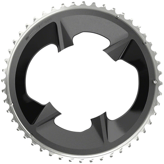 Rival AXS Chainring - CR1534.jpg