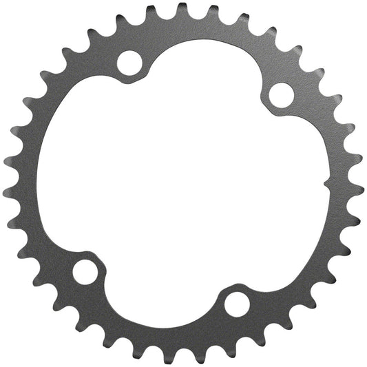 Rival AXS Chainring - CR1535.jpg