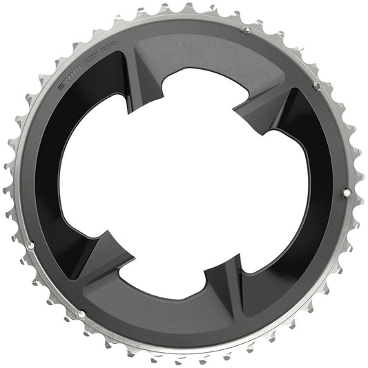 Rival AXS Chainring - CR1536.jpg