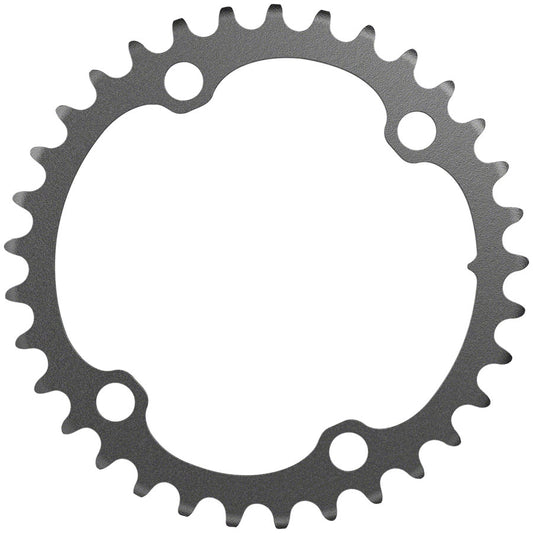 Rival AXS Chainring - CR1537.jpg