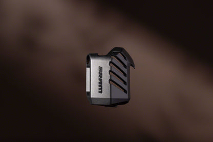 Eagle AXS Rear Derailleur Battery Cover - DP2218-01.jpg