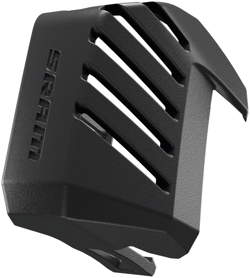 Eagle AXS Rear Derailleur Battery Cover - DP2218.jpg