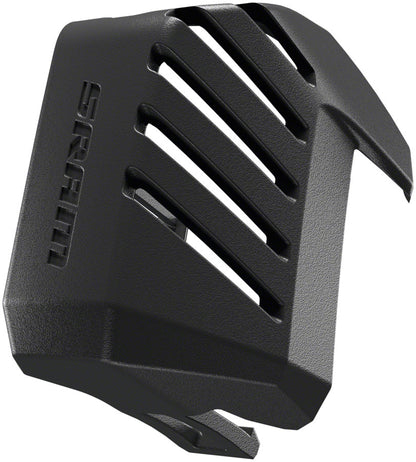 Eagle AXS Rear Derailleur Battery Cover - DP2218.jpg