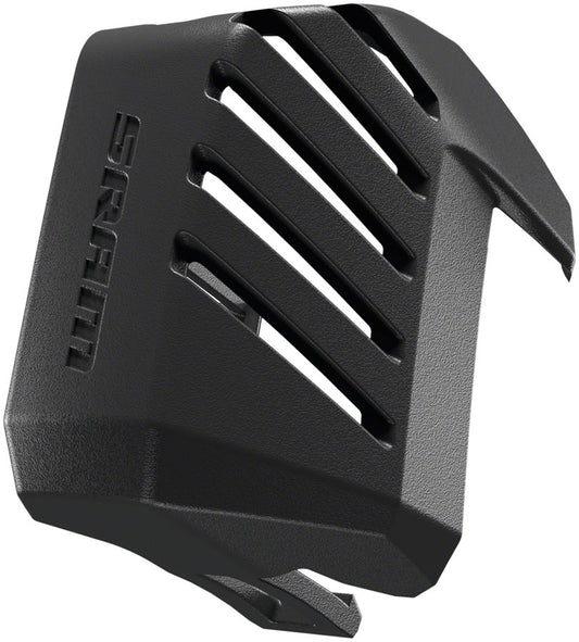 Eagle AXS Rear Derailleur Battery Cover - DP2218.jpg