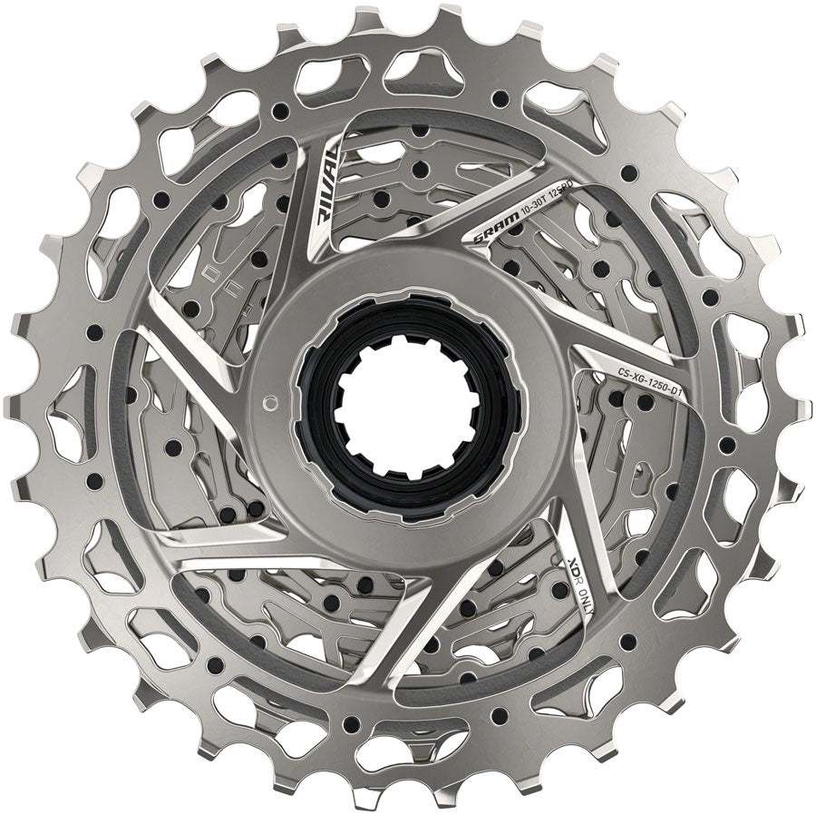 Rival AXS XG-1250 12-Speed Cassette - FW0005-01.jpg