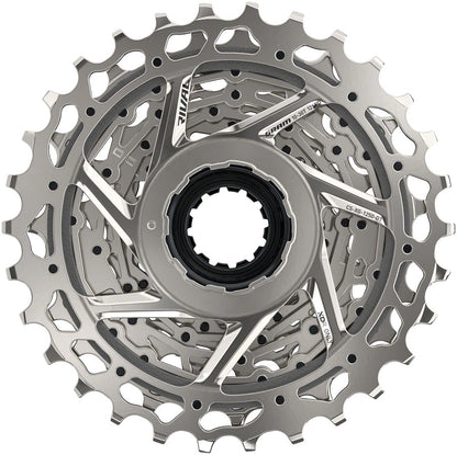 Rival AXS XG-1250 12-Speed Cassette - FW0005-01.jpg
